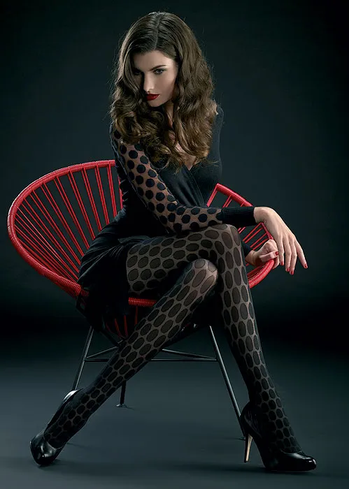 Levante Adela Tights ()