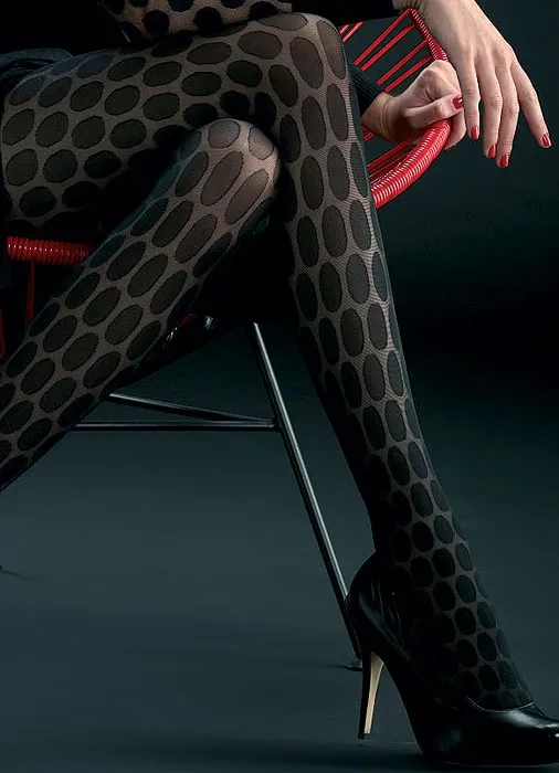 Levante Adela Tights ()