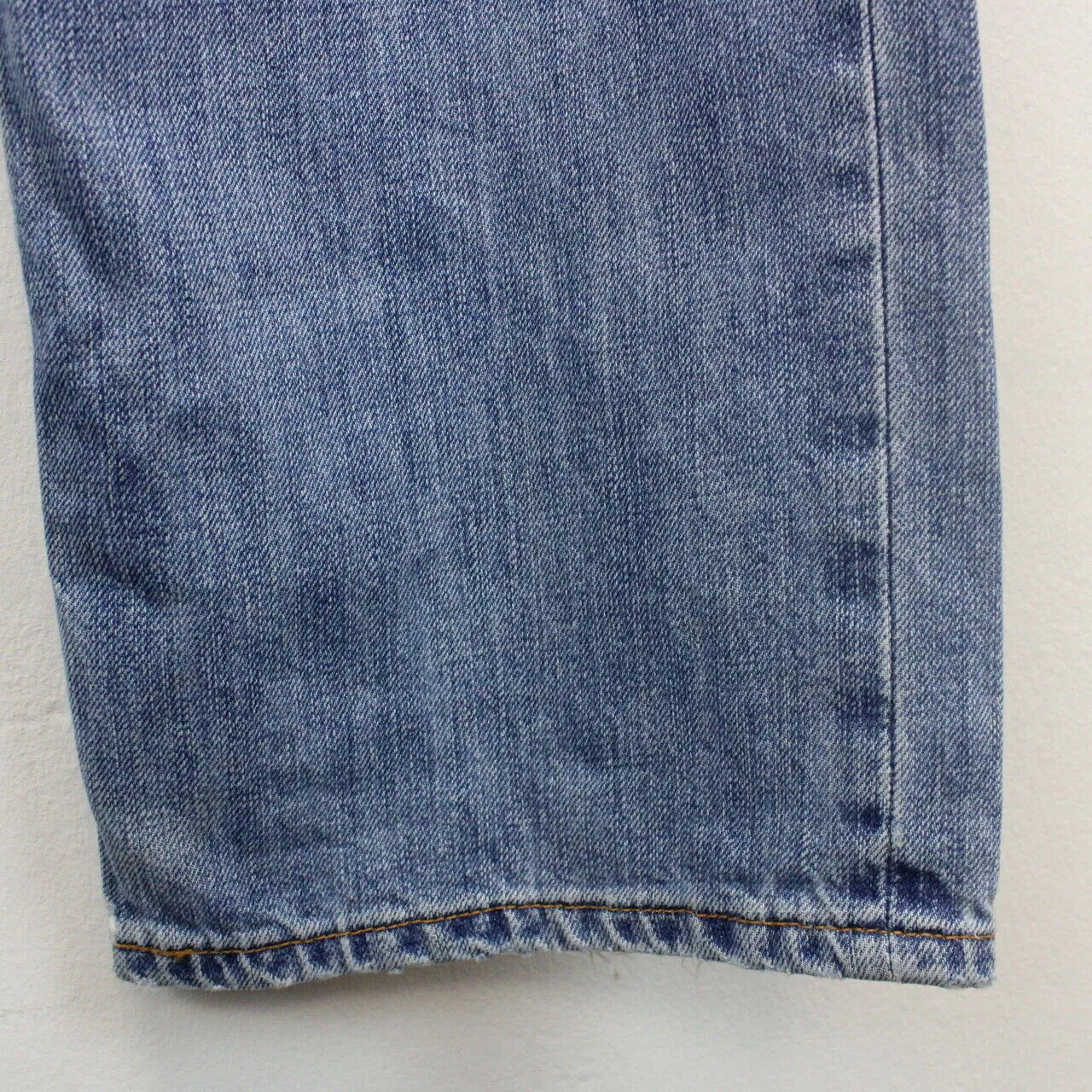 LEVIS 501 Jeans Light Blue | W31 L32