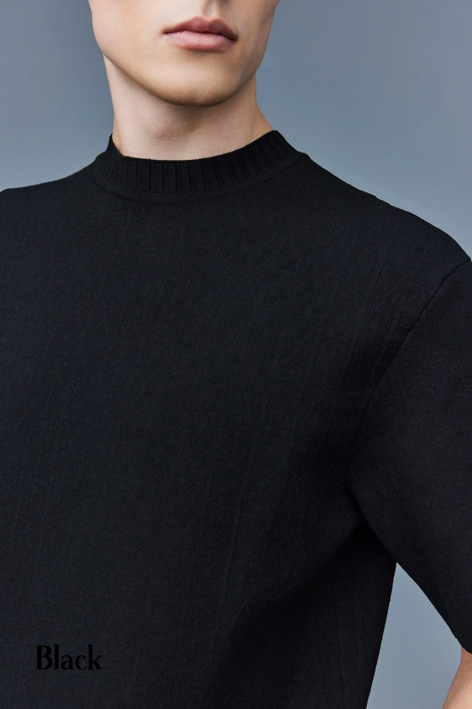 Mackage  |Plain Logo Sweaters