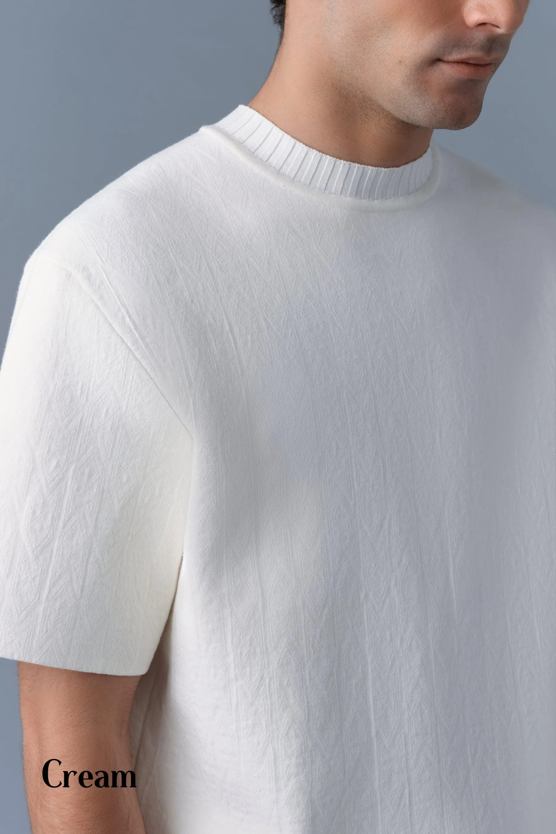 Mackage  |Plain Logo Sweaters