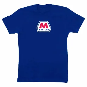 Maricon T-Shirt