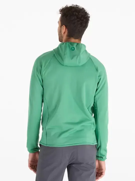 Marmot Leconte Full-Zip Hoody