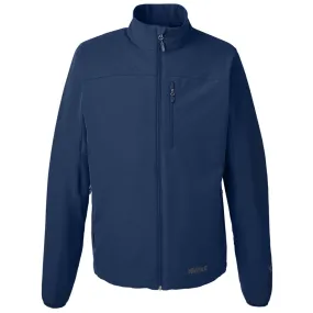 Marmot Men's Arctic Navy Tempo Jacket