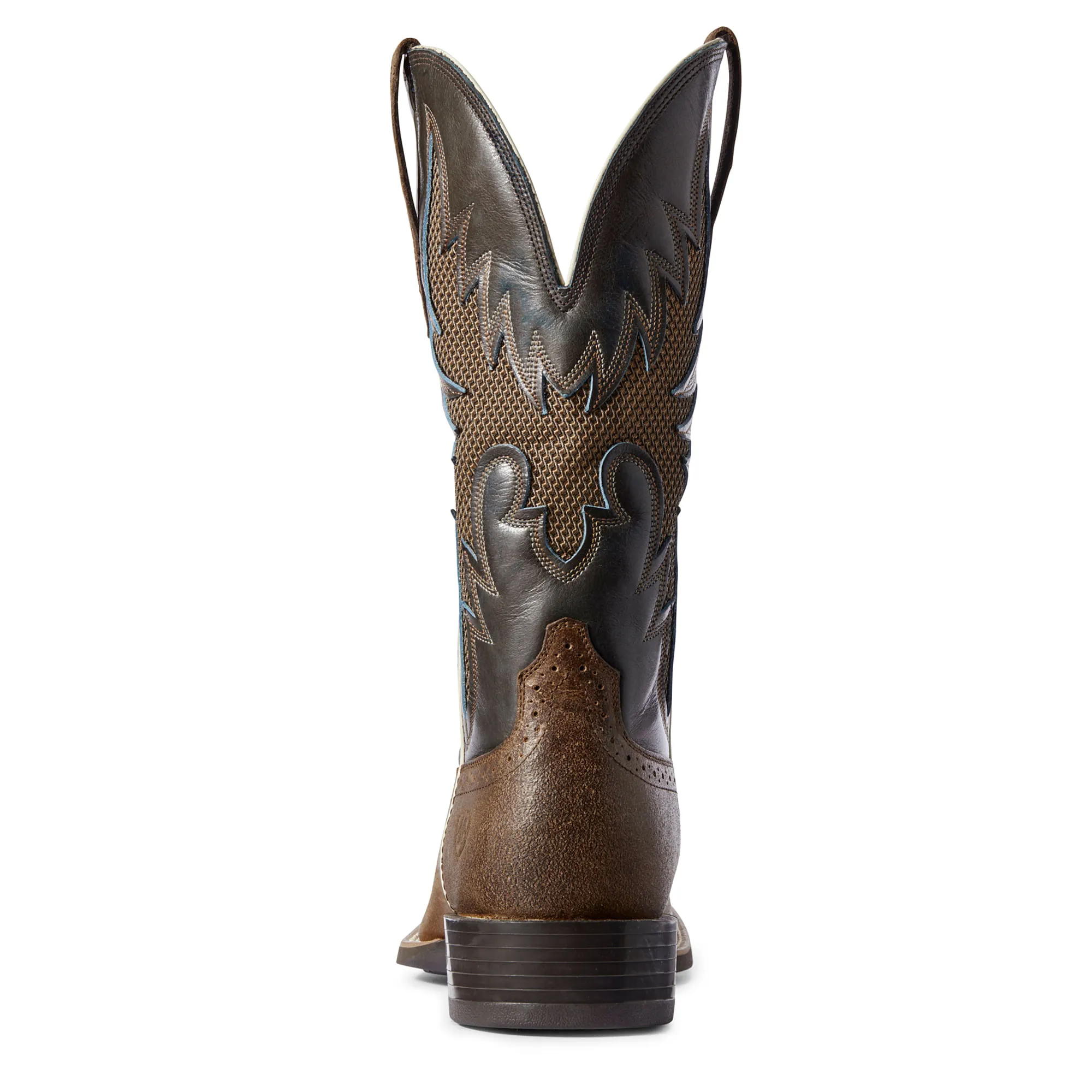 Men's Ariat Sport Breezy VentTek Western Boot