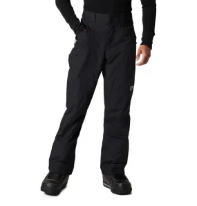 Men's Firefall/2 Insulated Pant