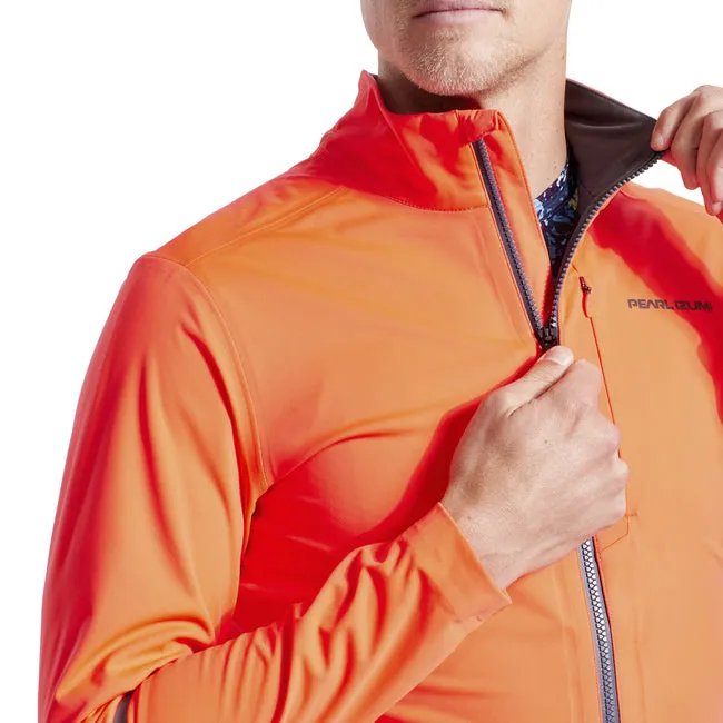 Men's Pro NeoShell WXB Bike Jacket