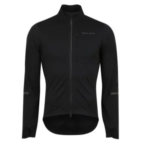 Men's Pro NeoShell WXB Bike Jacket