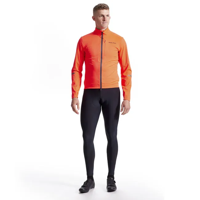 Men's Pro NeoShell WXB Bike Jacket