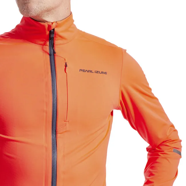 Men's Pro NeoShell WXB Bike Jacket