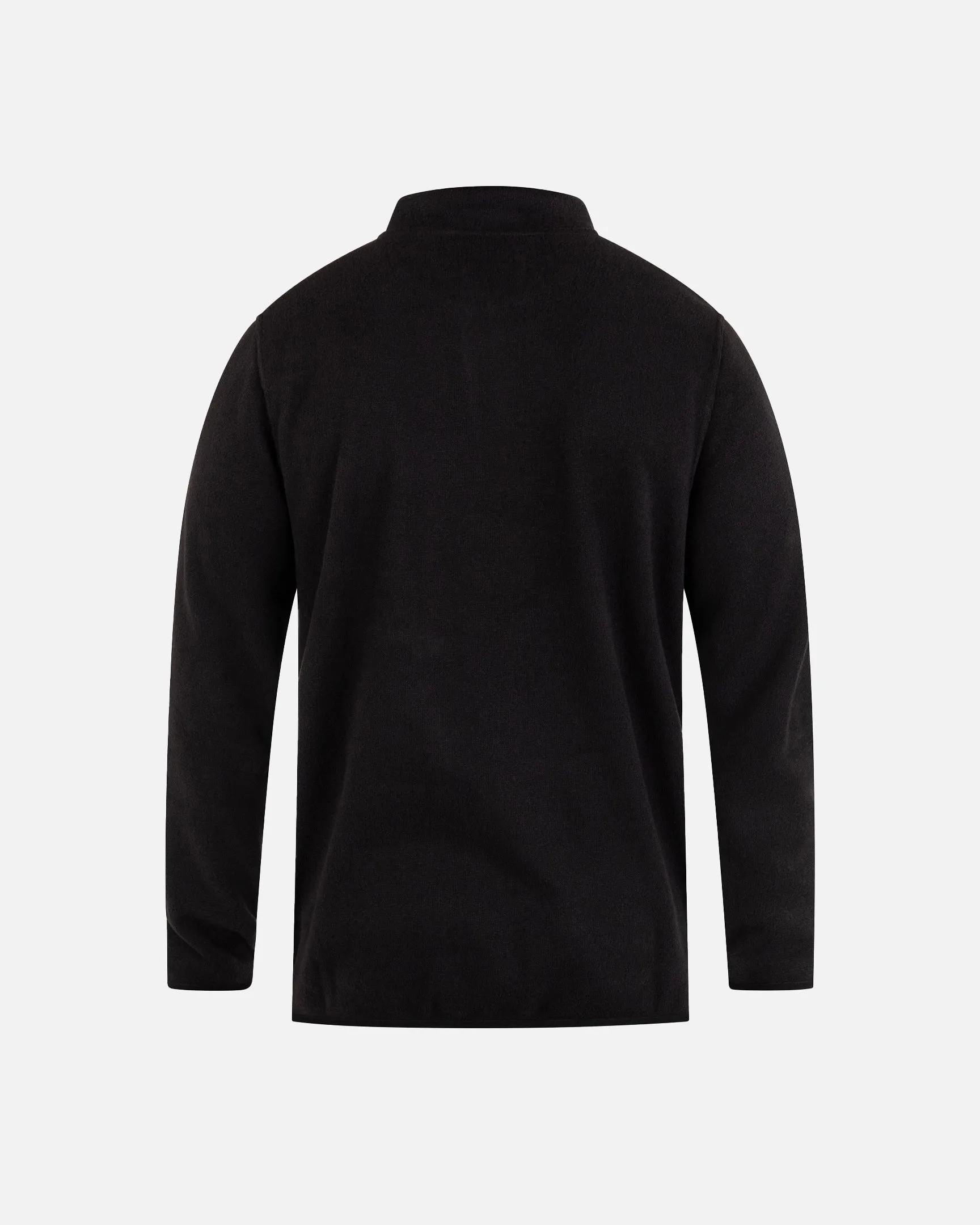 Mesa Ridgeline 1/4 Zip