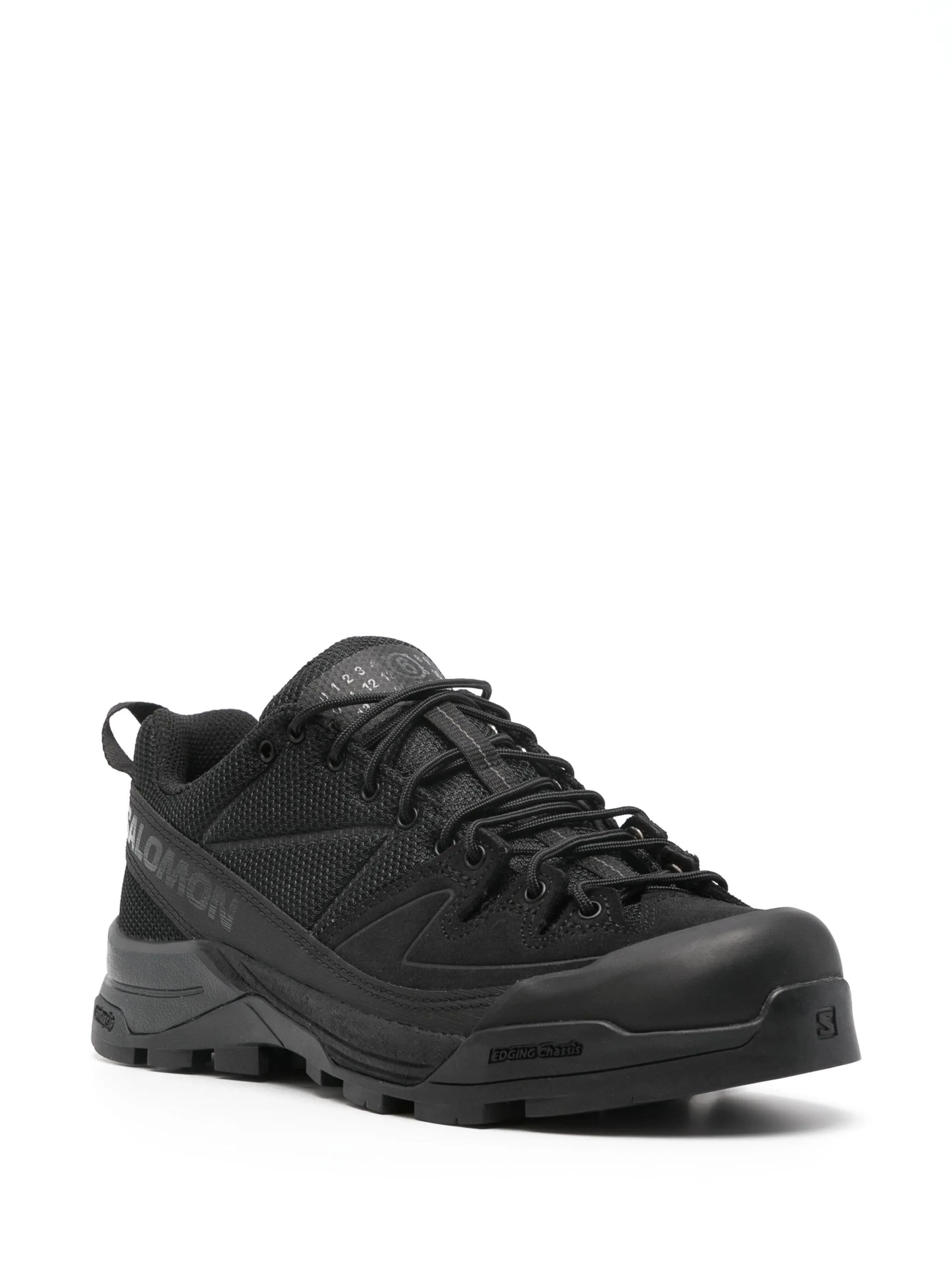 MM6 X SALOMON - Women X-Alp Sneaker