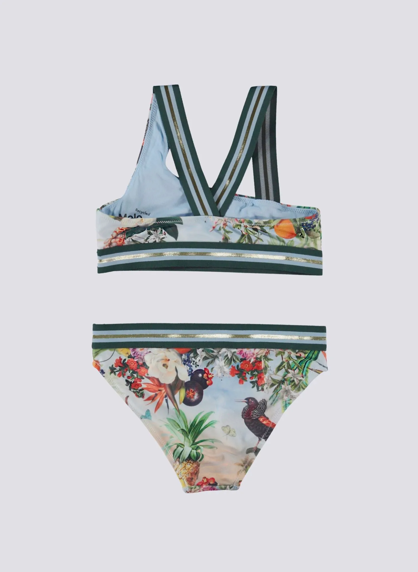 Molo Nikola Bikini