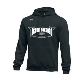 Nike Club Fleece Hoody