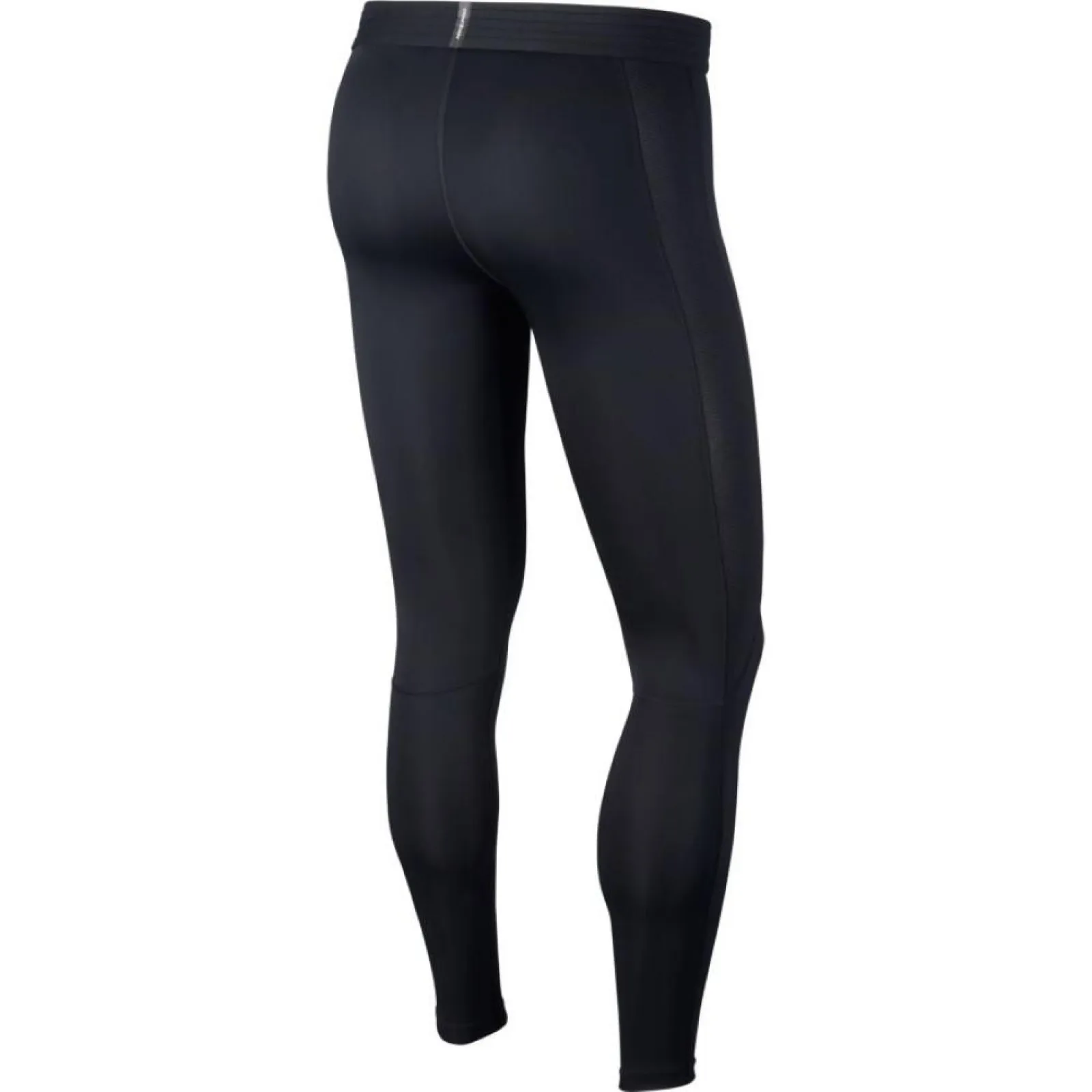 Nike Pro Tights ''Black''