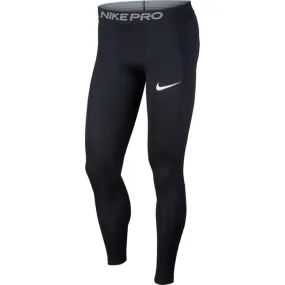 Nike Pro Tights ''Black''