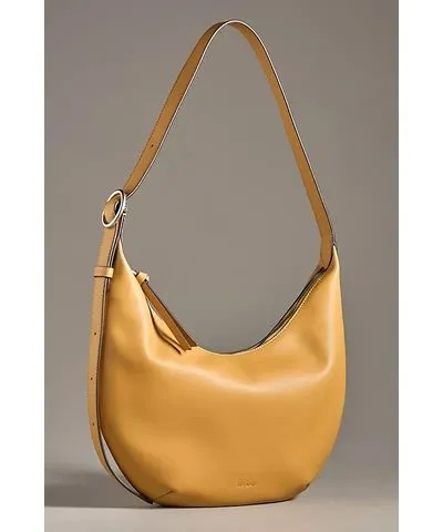 Oryany Crescent Shoulder Bag