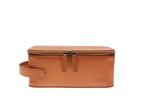 Oscar Jacobson Wash Bag