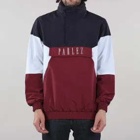 Parlez Gybe Jacket