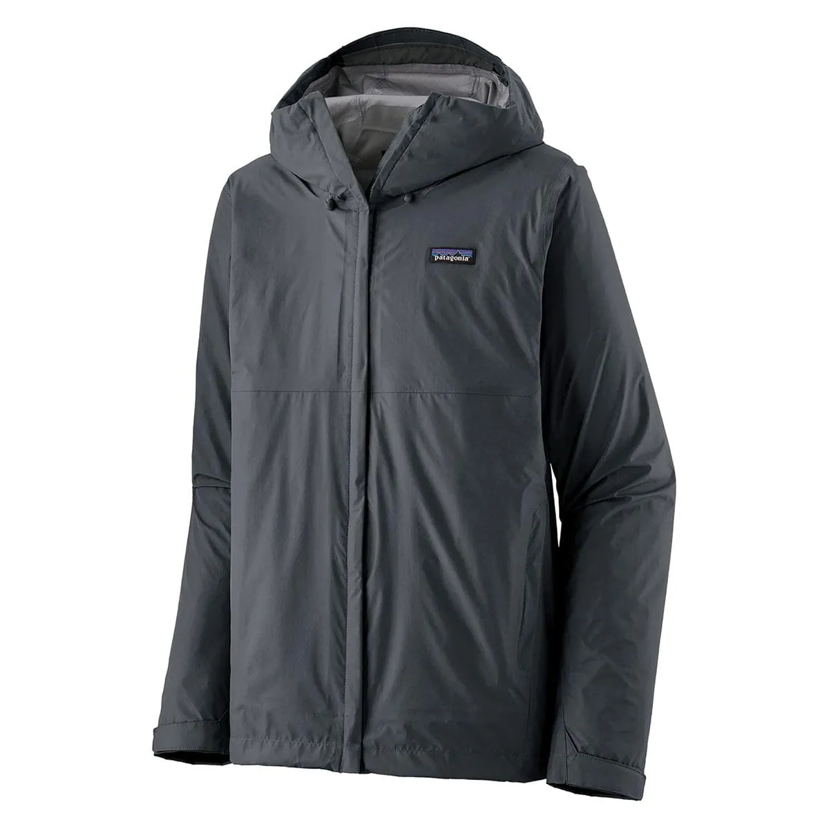 Patagonia Torrentshell 3L Jacket