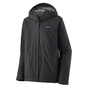 Patagonia Torrentshell 3L Jacket