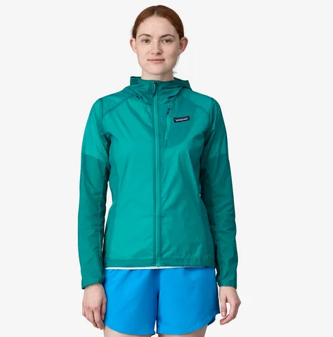 Patagonia Women's Houdini Jacket