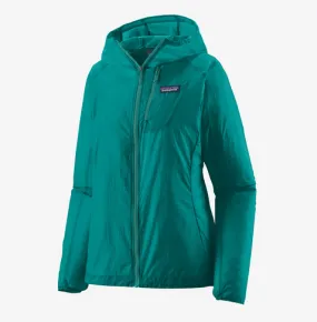 Patagonia Women's Houdini Jacket