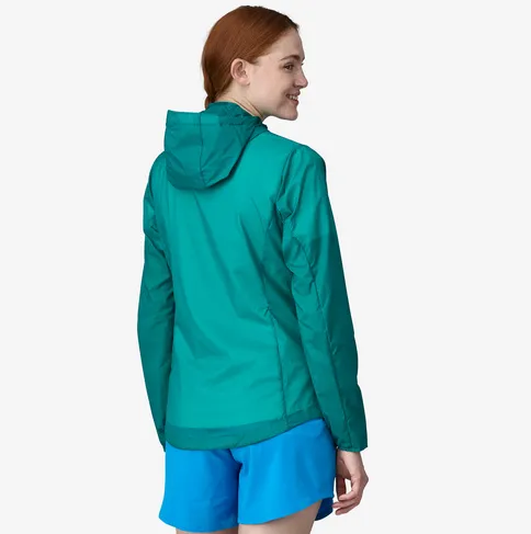 Patagonia Women's Houdini Jacket