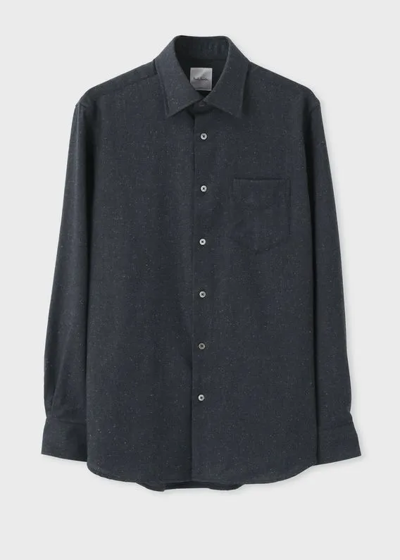 Paul Smith  |Shirts