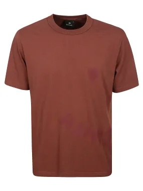 Paul Smith  |T-Shirts