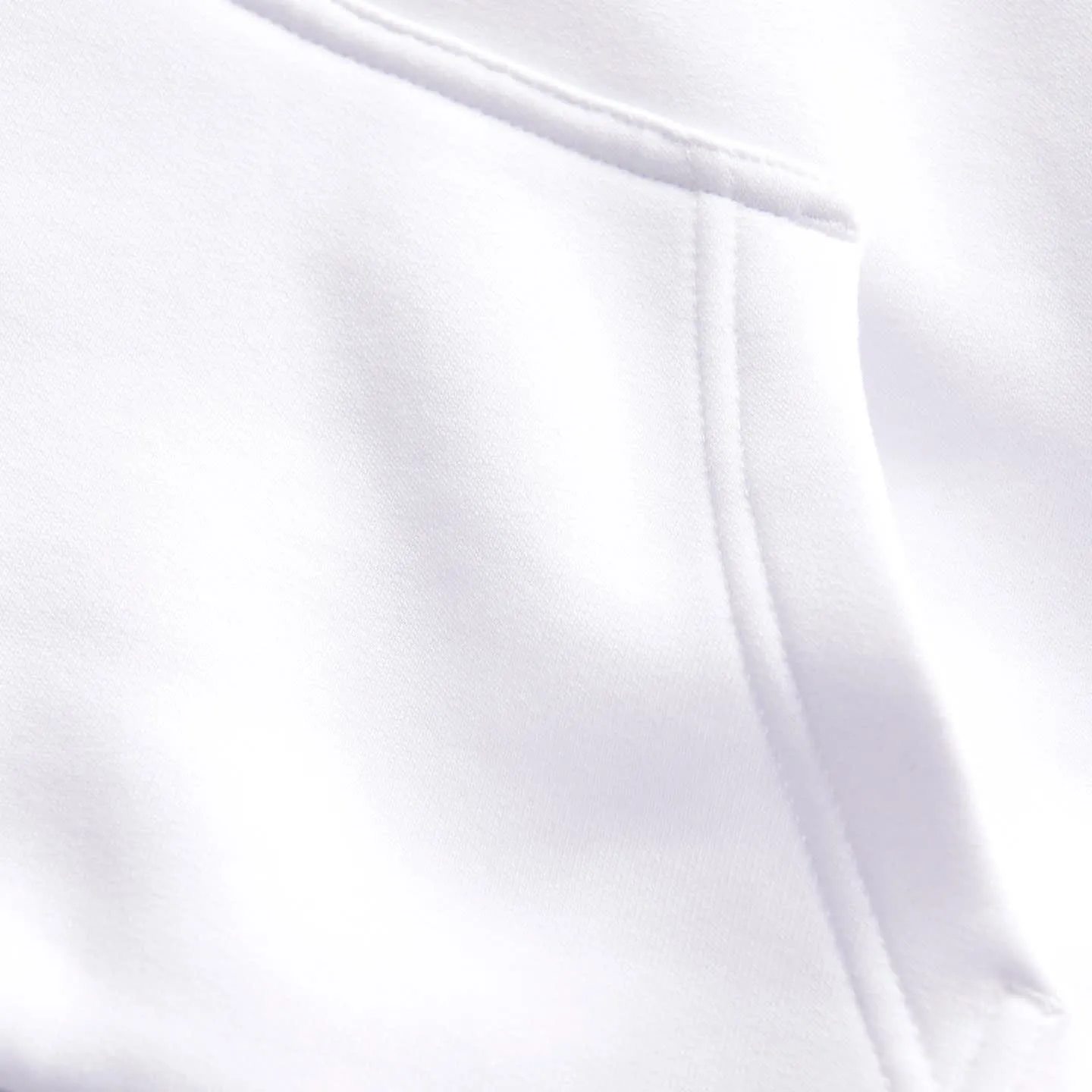 Peak Performance Women's Original Hood (Fall 2021) White | Buy Peak Performance Women's Original Hood (Fall 2021) Whit