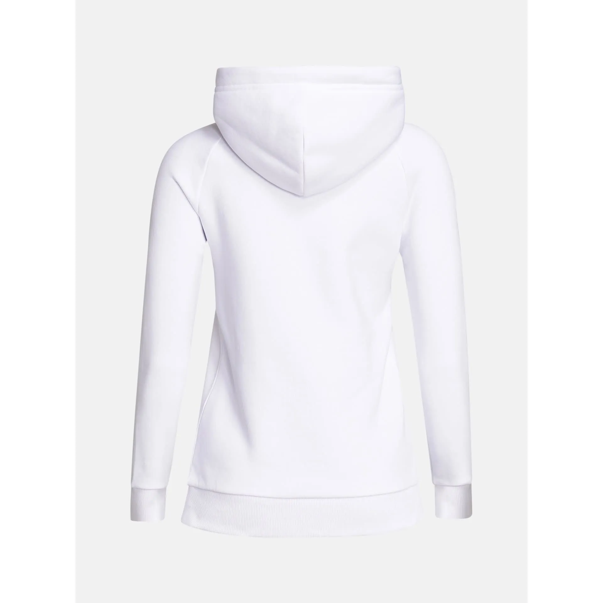 Peak Performance Women's Original Hood (Fall 2021) White | Buy Peak Performance Women's Original Hood (Fall 2021) Whit