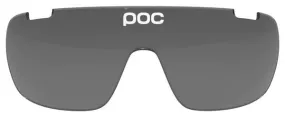 Poc Replacement Lenses for DO Blade Glasses Black