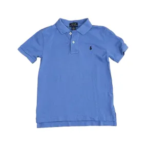 Raph Lauren Polo Shirt