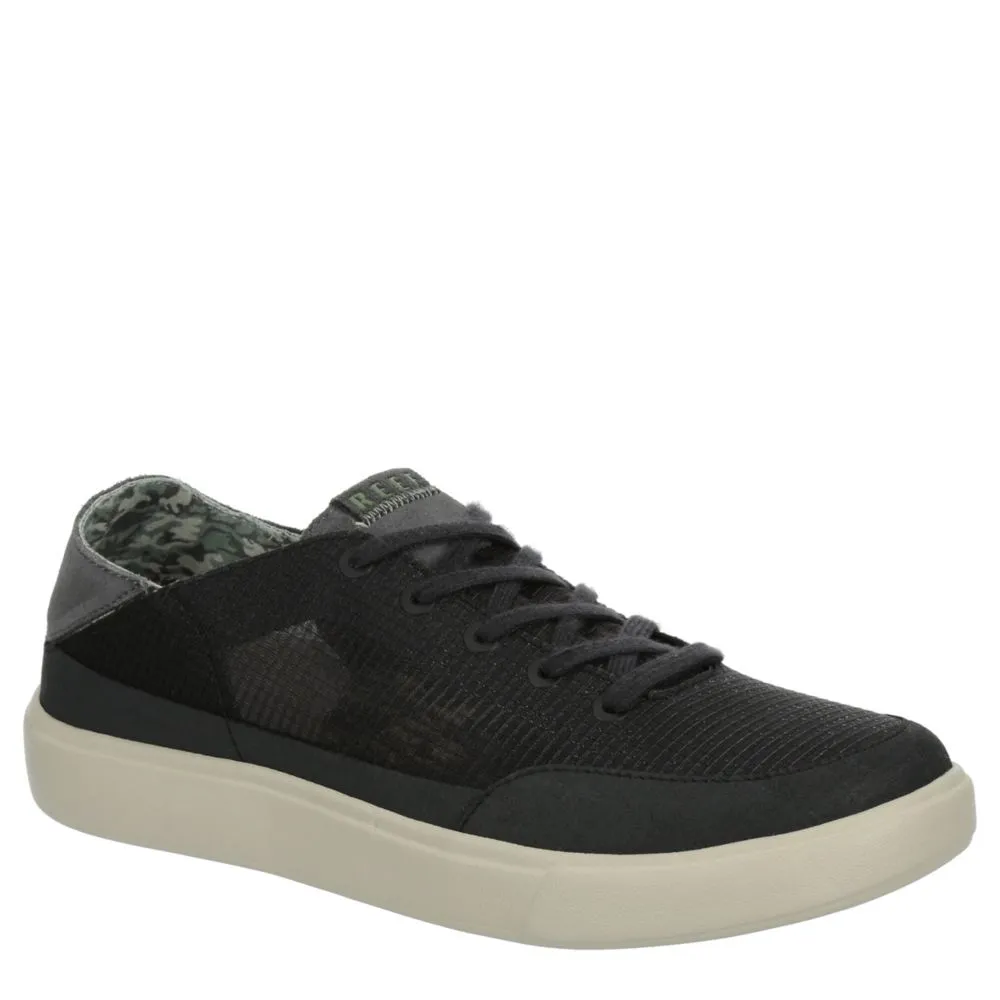 REEF  MENS NAVIGATOR SNEAKER