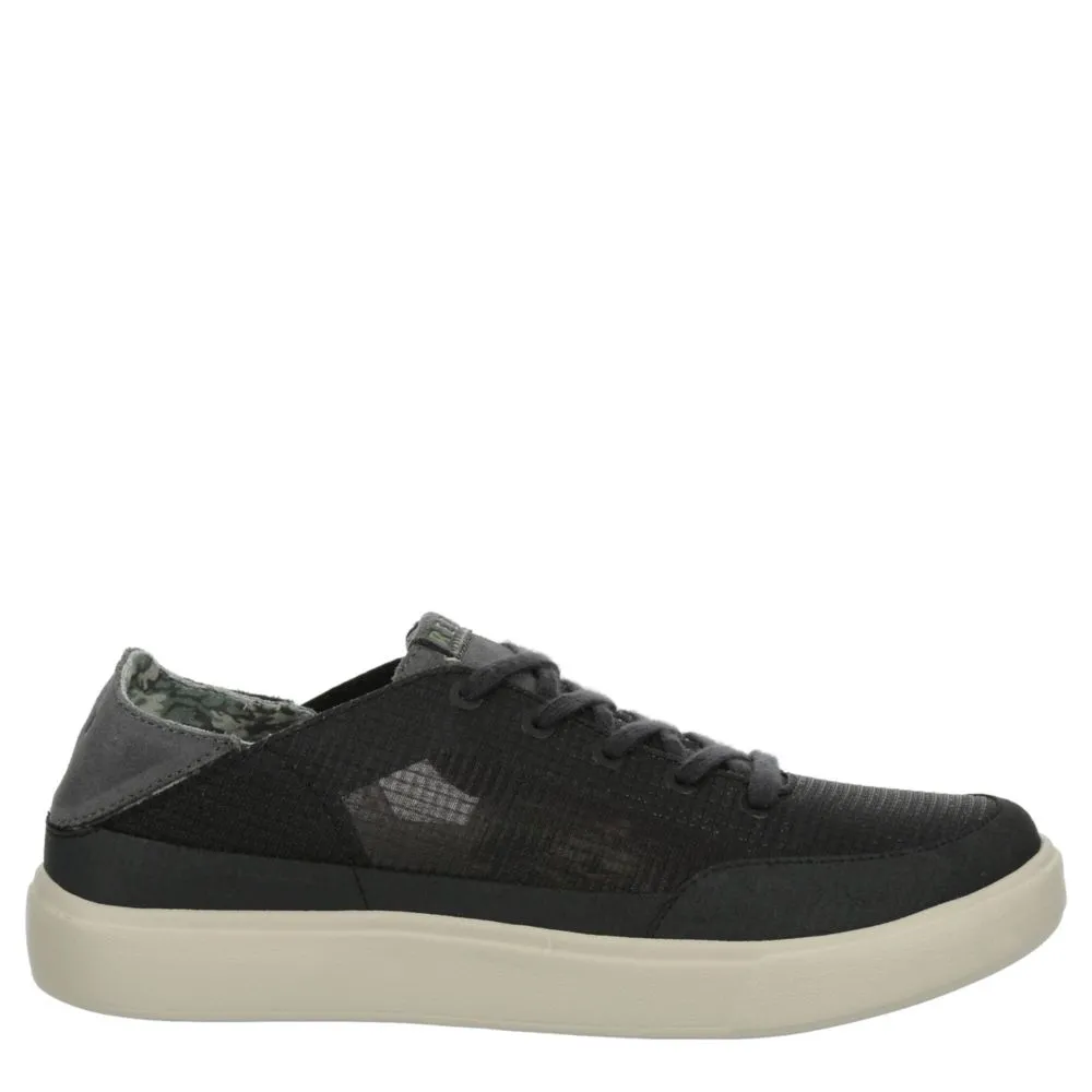 REEF  MENS NAVIGATOR SNEAKER