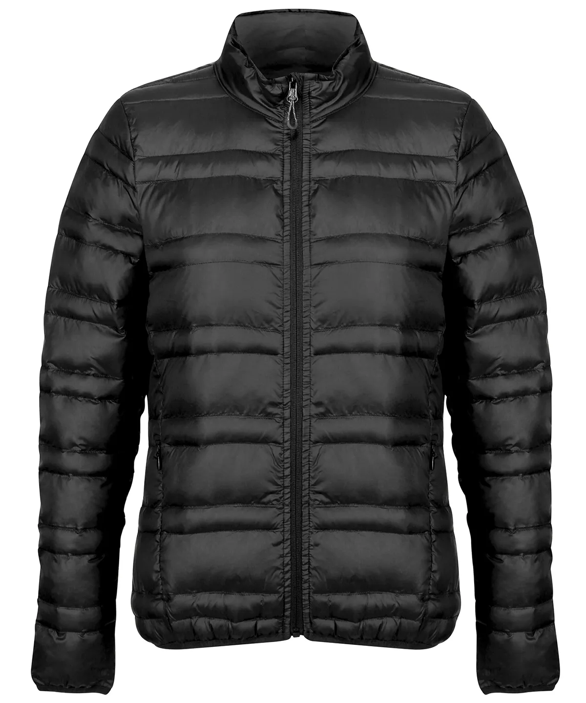 Regatta Professional Women's Firedown down-touch jacket