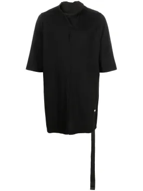 RICK OWENS  |Designers T-Shirts