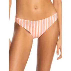 Roxy  Into The Sun Bikini - Bikini pezzo sotto