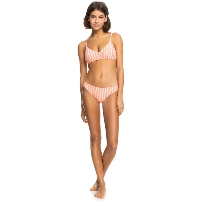 Roxy  Into The Sun Bikini - Bikini pezzo sotto