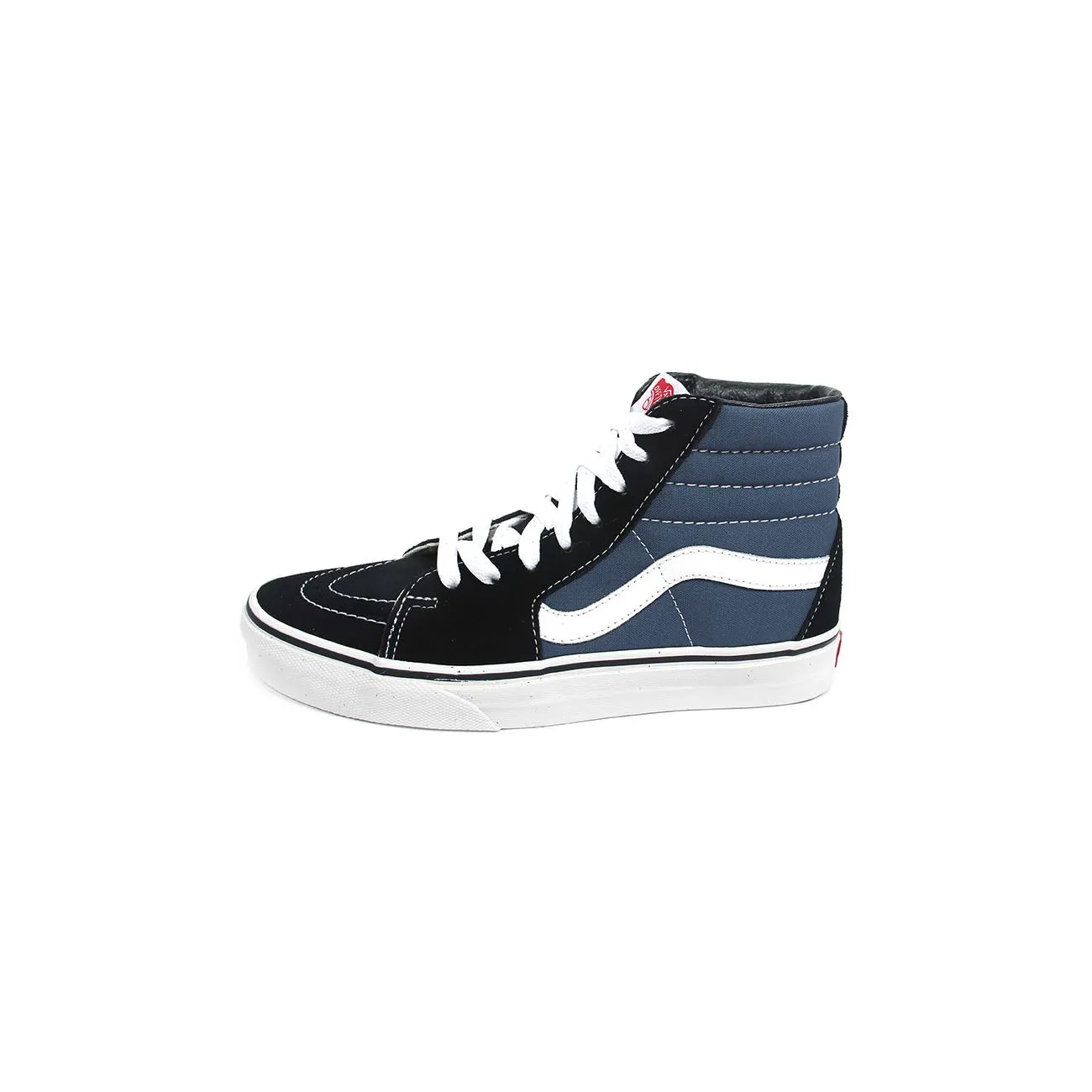 SCARPE SK8-H1 Uomo Navy