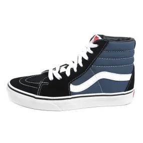 SCARPE SK8-H1 Uomo Navy