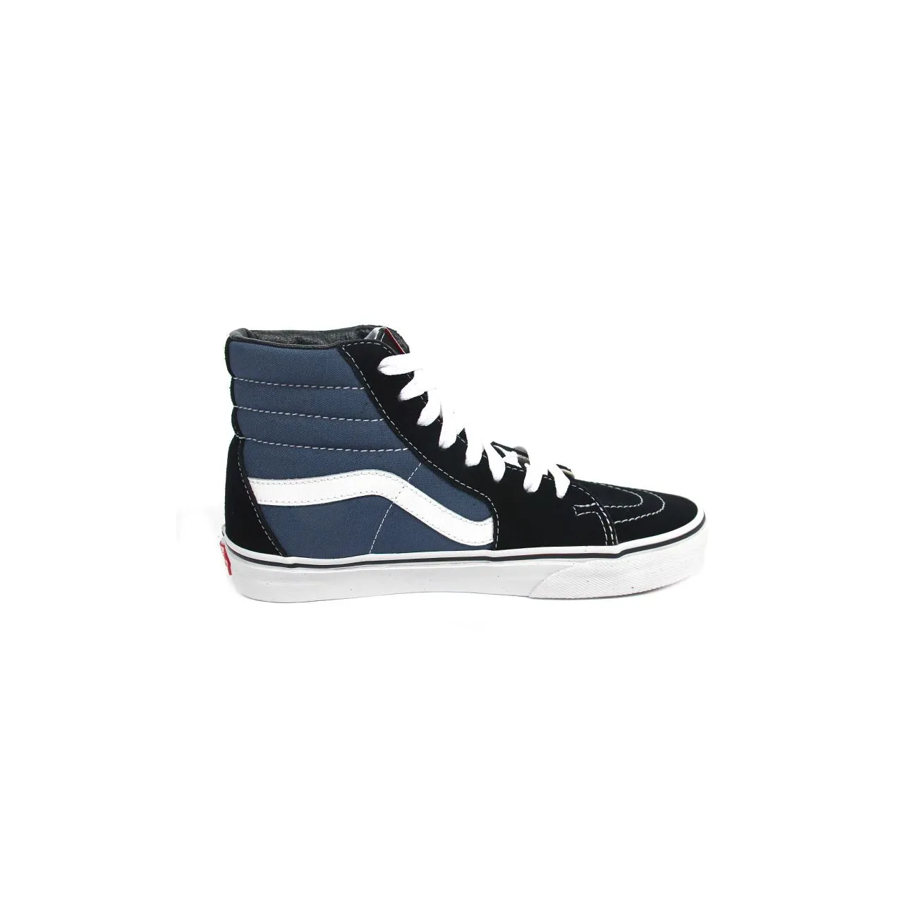 SCARPE SK8-H1 Uomo Navy