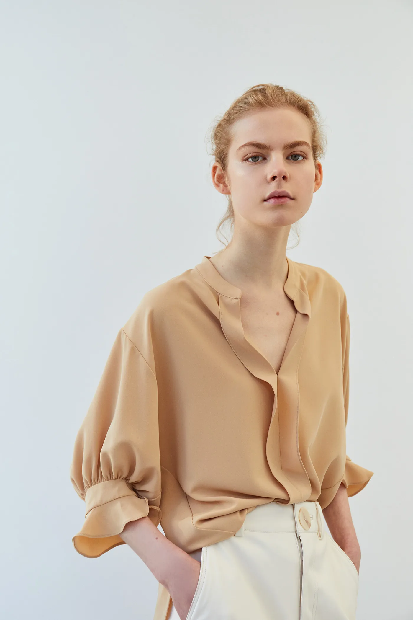 Sfera  |Shirts & Blouses