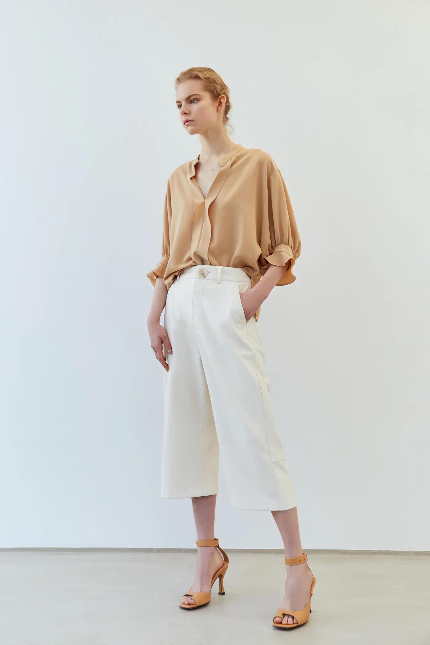 Sfera  |Shirts & Blouses