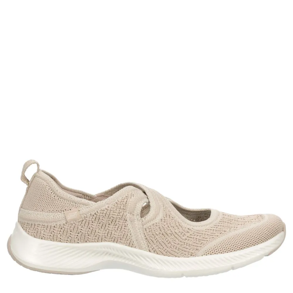 SKECHERS  WOMENS VAPOR FOAM MOVE SNEAKER