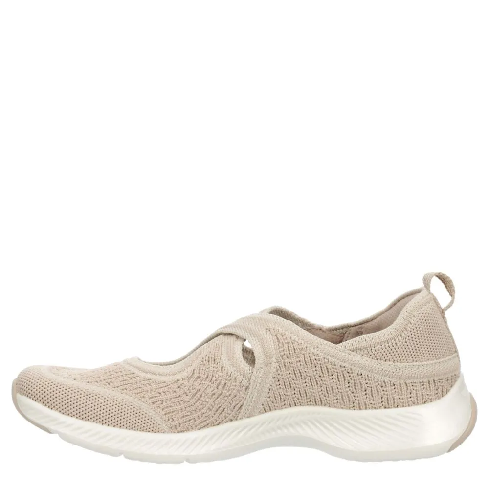 SKECHERS  WOMENS VAPOR FOAM MOVE SNEAKER