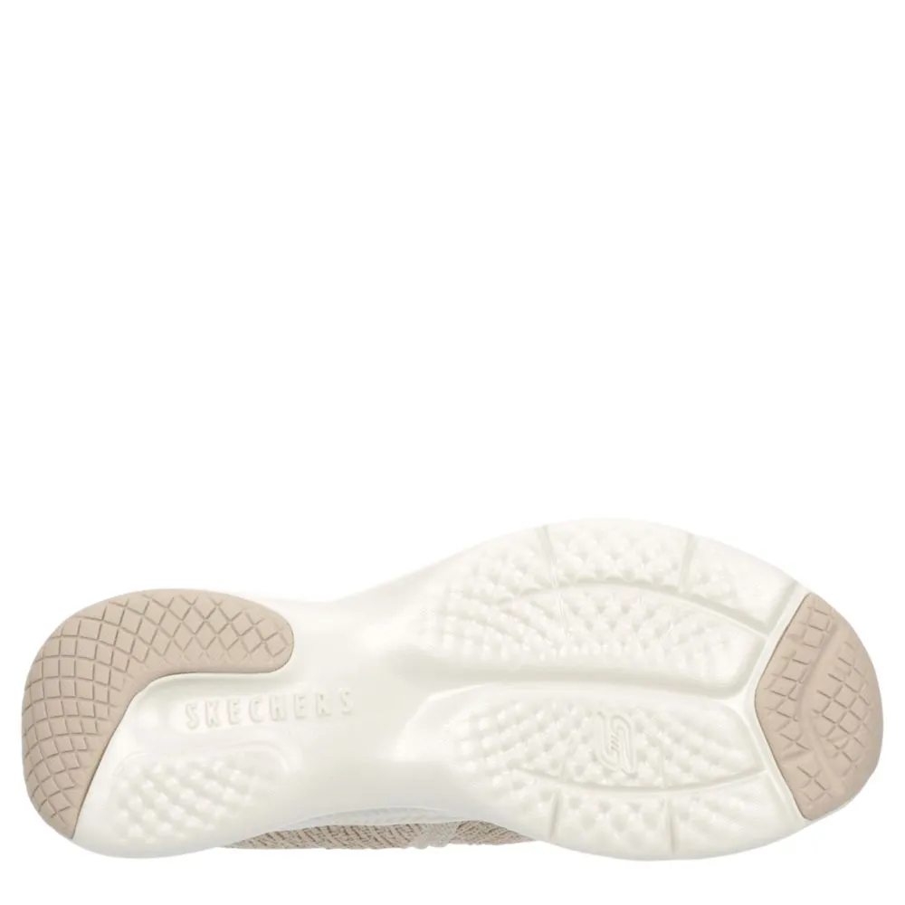 SKECHERS  WOMENS VAPOR FOAM MOVE SNEAKER