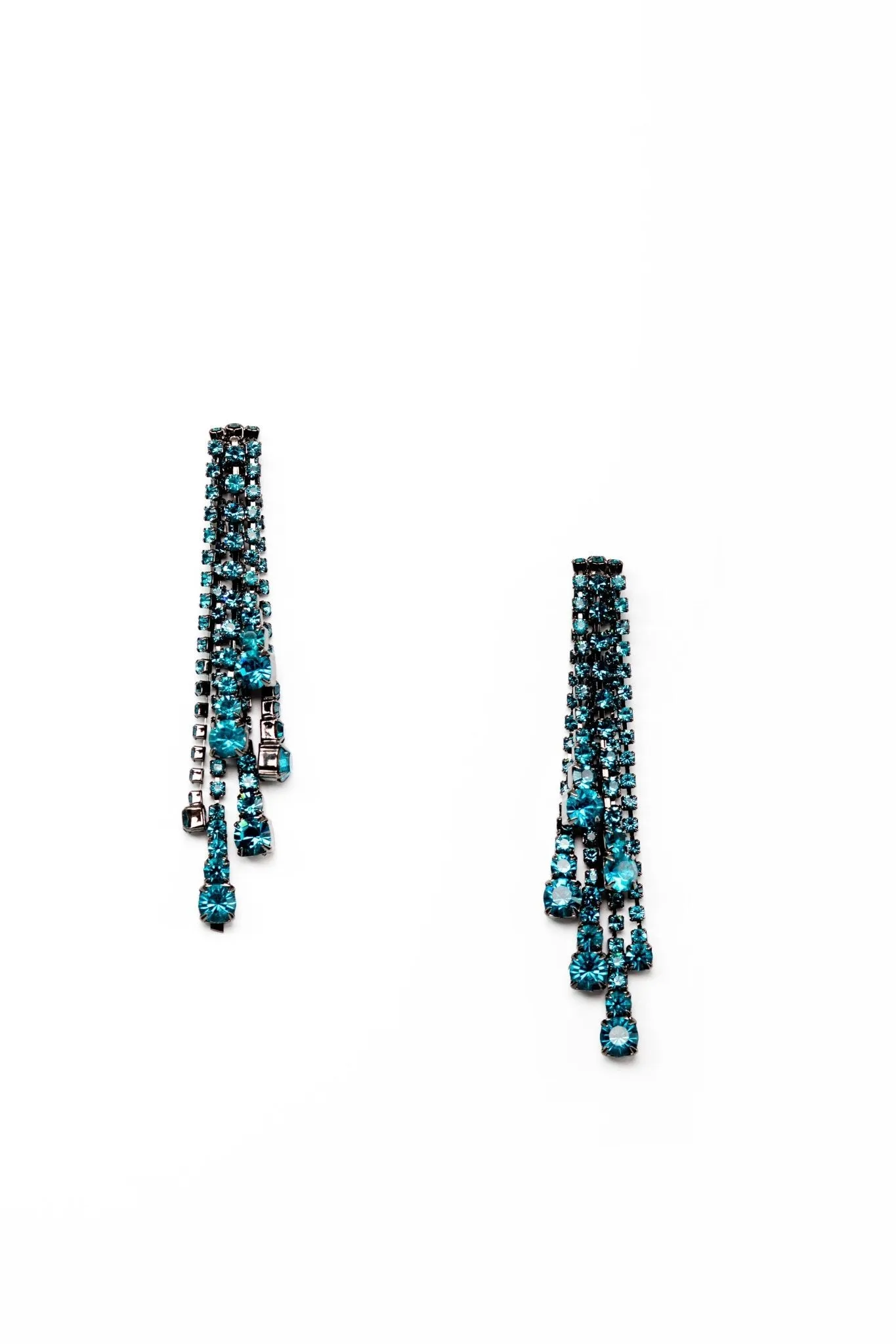 Sophia Earrings