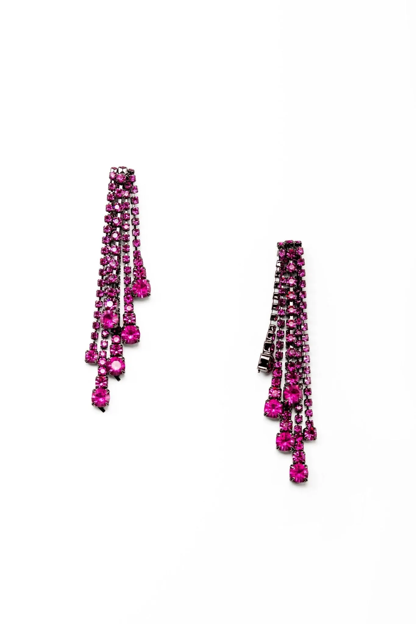 Sophia Earrings